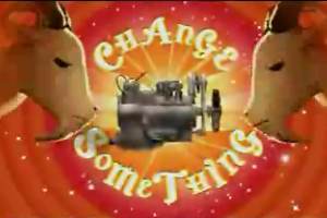 Honda Diesel - Hate something Change something